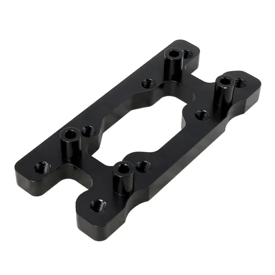 New-Technology-Automotive-Repair-General-Tools-Valve-Spring-Compressor-for-Ford-5-0-4V