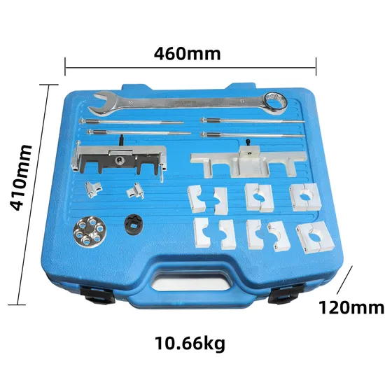 New-Technology-Automotive-Repair-Hand-Tool-Camshaft-3-8-4-0-Timing-Tool-for-Porsche-Gt4
