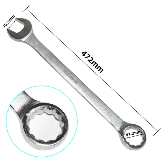 New-Technology-Automotive-Repair-Hand-Tool-Camshaft-3-8-4-0-Timing-Tool-for-Porsche-Gt4