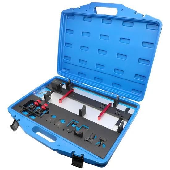 New-Technology-Automotive-Repair-Hand-Tool-Diesel-2-0-Tdl2-7L-3-0-4-0-4-2-Timing-Tool-T40095-for-Porsche-Volkswagen-Audi