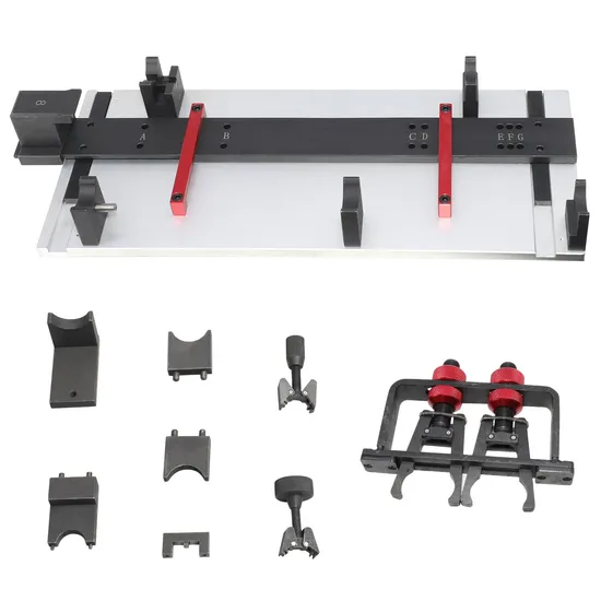 New-Technology-Automotive-Repair-Hand-Tool-Diesel-2-0-Tdl2-7L-3-0-4-0-4-2-Timing-Tool-T40095-for-Porsche-Volkswagen-Audi