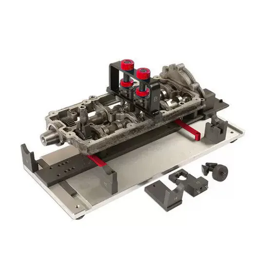 New-Technology-Automotive-Repair-Hand-Tool-Diesel-2-0-Tdl2-7L-3-0-4-0-4-2-Timing-Tool-T40095-for-Porsche-Volkswagen-Audi