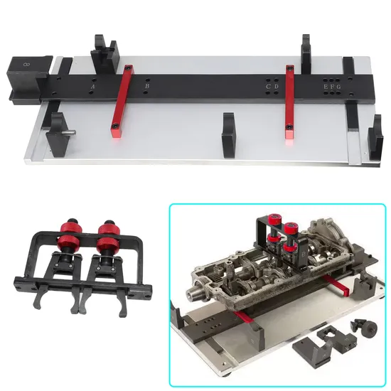 New-Technology-Automotive-Repair-Hand-Tool-Diesel-2-0-Tdl2-7L-3-0-4-0-4-2-Timing-Tool-T40095-for-Porsche-Volkswagen-Audi