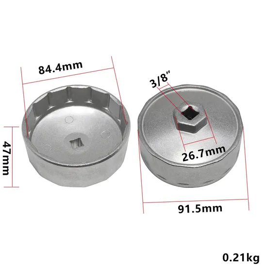 New-Technology-Automotive-Repair-Hand-Tool-Diesel-Cartridge-Oil-Filter-Wrench-84-14-Tools-for-Dodge-Mercedes-Benz-Sprinter