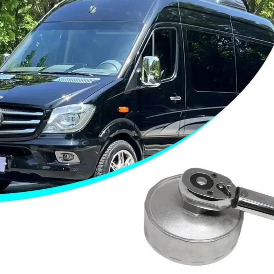 New-Technology-Automotive-Repair-Hand-Tool-Diesel-Cartridge-Oil-Filter-Wrench-84-14-Tools-for-Dodge-Mercedes-Benz-Sprinter