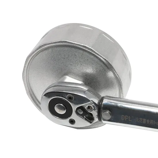 New-Technology-Automotive-Repair-Hand-Tool-Diesel-Cartridge-Oil-Filter-Wrench-84-14-Tools-for-Dodge-Mercedes-Benz-Sprinter