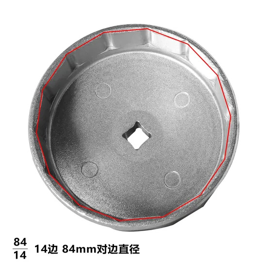 New-Technology-Automotive-Repair-Hand-Tool-Diesel-Cartridge-Oil-Filter-Wrench-84-14-Tools-for-Dodge-Mercedes-Benz-Sprinter