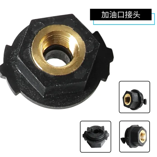 New-Technology-Automotive-Repair-Hand-Tool-Transmission-Oil-Change-Tools-for-Mercedes-Benz-9-Speed