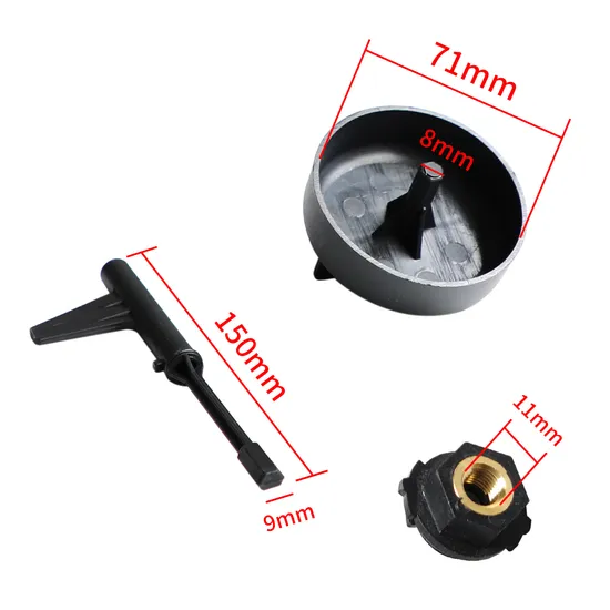 New-Technology-Automotive-Repair-Hand-Tool-Transmission-Oil-Change-Tools-for-Mercedes-Benz-9-Speed