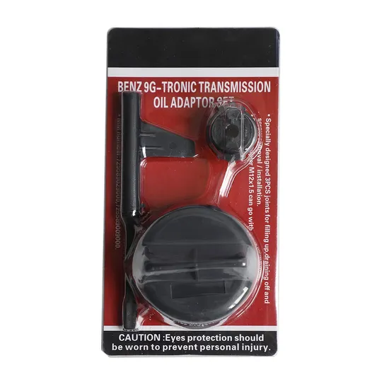 New-Technology-Automotive-Repair-Hand-Tool-Transmission-Oil-Change-Tools-for-Mercedes-Benz-9-Speed