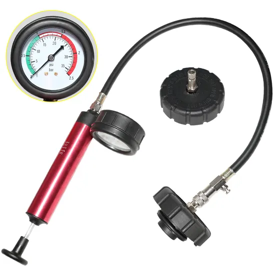 New-Technology-Automotive-Repair-Hand-Tool-Water-Tank-Leak-Detection-Joints-Tools-for-Mercedes-Benz-a-Class-C-Class-E-Class-S-Class