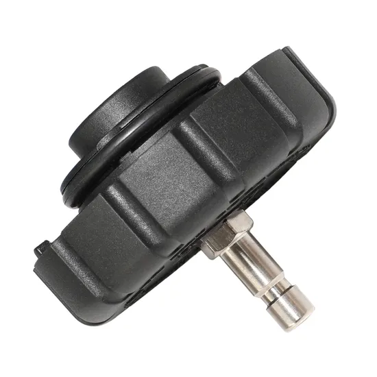 New-Technology-Automotive-Repair-Hand-Tool-Water-Tank-Leak-Detection-Joints-Tools-for-Mercedes-Benz-a-Class-C-Class-E-Class-S-Class