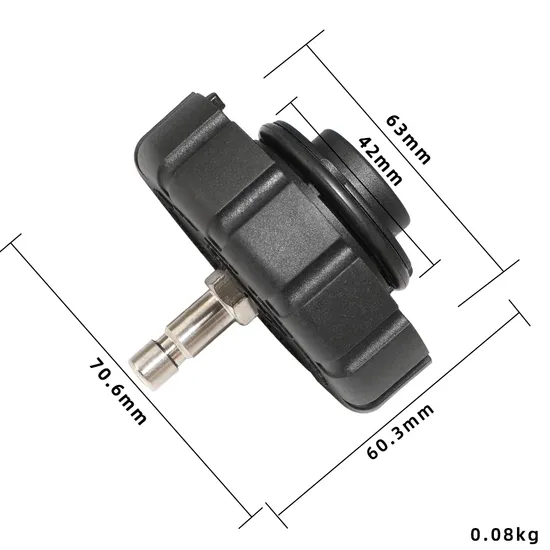 New-Technology-Automotive-Repair-Hand-Tool-Water-Tank-Leak-Detection-Joints-Tools-for-Mercedes-Benz-a-Class-C-Class-E-Class-S-Class