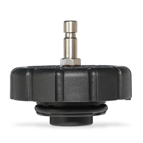 New-Technology-Automotive-Repair-Hand-Tool-Water-Tank-Leak-Detection-Joints-Tools-for-Mercedes-Benz-a-Class-C-Class-E-Class-S-Class