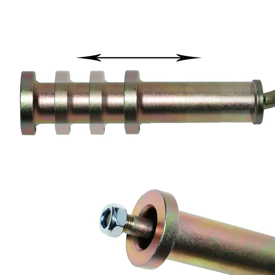 New-Technology-Automotive-Repair-Special-Hand-Tool-Gasoline-Injector-Removal-Installer-Tools-for-Land-Rover-Jaguar-3-0-5-0