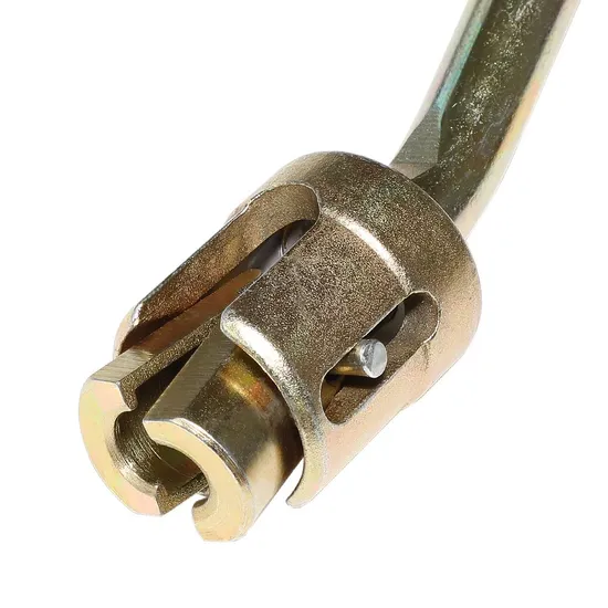 New-Technology-Automotive-Repair-Special-Hand-Tool-Gasoline-Injector-Removal-Installer-Tools-for-Land-Rover-Jaguar-3-0-5-0