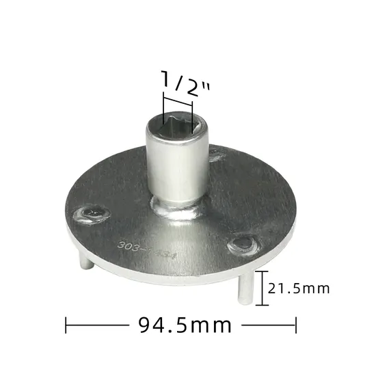New-Technology-Automotive-Repair-Special-Hand-Tools-303-1628-Crankshaft-Front-Oil-Seal-Installation-Tool-for-Land-Rover-Jaguar-2-0t