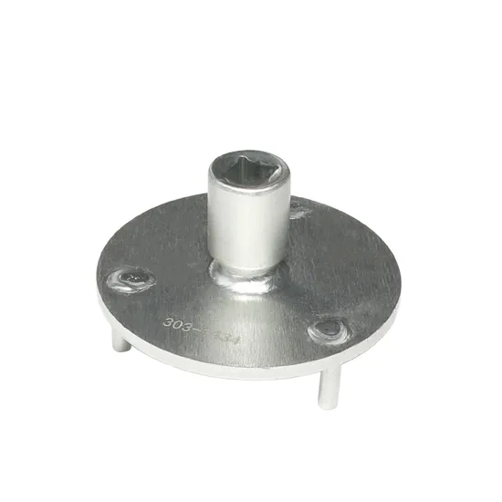 New-Technology-Automotive-Repair-Special-Hand-Tools-303-1628-Crankshaft-Front-Oil-Seal-Installation-Tool-for-Land-Rover-Jaguar-2-0t