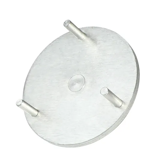 New-Technology-Automotive-Repair-Special-Hand-Tools-303-1628-Crankshaft-Front-Oil-Seal-Installation-Tool-for-Land-Rover-Jaguar-2-0t