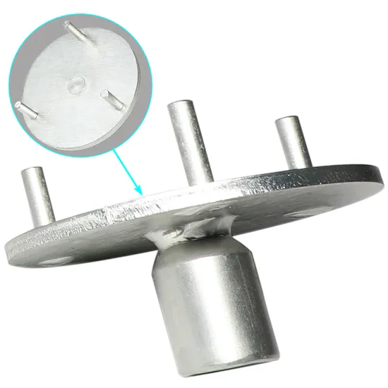 New-Technology-Automotive-Repair-Special-Hand-Tools-303-1628-Crankshaft-Front-Oil-Seal-Installation-Tool-for-Land-Rover-Jaguar-2-0t