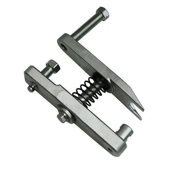 New-Technology-Automotive-Repair-Special-Hand-Tools-Ball-Head-Dedicated-Removal-Tool-No-204-793A-for-Land-Rover-Jaguar