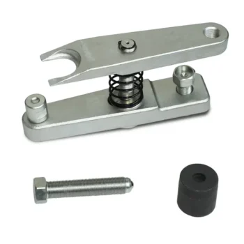 New Technology Automotive Repair Special Hand Tools Ball Head Dedicated Removal Tool No. 204-793A for Land Rover Jaguar