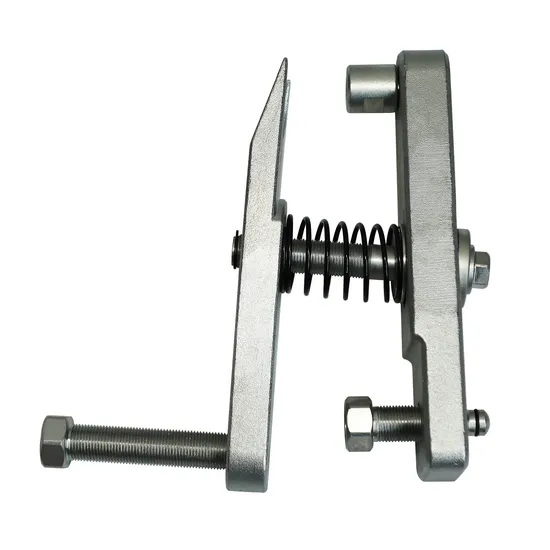 New-Technology-Automotive-Repair-Special-Hand-Tools-Ball-Head-Dedicated-Removal-Tool-No-204-793A-for-Land-Rover-Jaguar