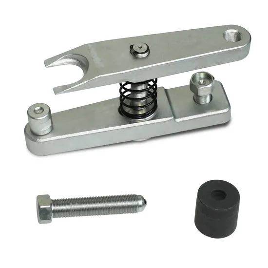 New Technology Automotive Repair Special Hand Tools Ball Head Dedicated Removal Tool No. 204-793A for Land Rover Jaguar