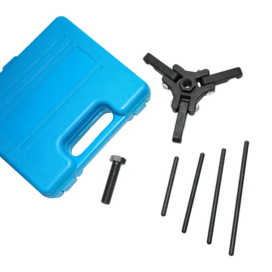 New-Technology-Automotive-Repair-Special-Hand-Tools-Belt-Pulley-Puller-6-Pieces-Removal-Installer-Tool-Set-for-Buick-Dodge-Chrysler