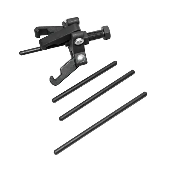 New-Technology-Automotive-Repair-Special-Hand-Tools-Belt-Pulley-Puller-6-Pieces-Removal-Installer-Tool-Set-for-Buick-Dodge-Chrysler