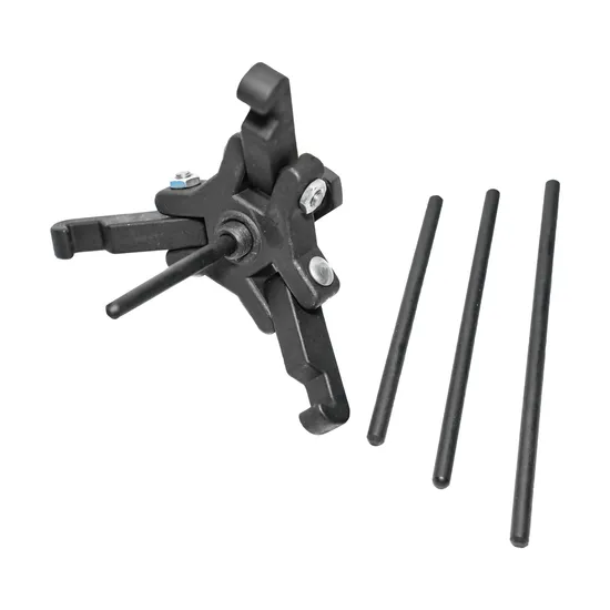 New-Technology-Automotive-Repair-Special-Hand-Tools-Belt-Pulley-Puller-6-Pieces-Removal-Installer-Tool-Set-for-Buick-Dodge-Chrysler