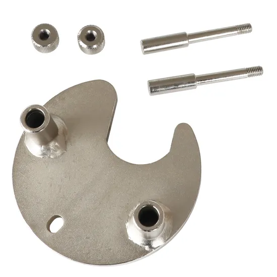 New-Technology-Automotive-Repair-Special-Hand-Tools-Diesel-Engine-High-Pressure-Oil-Pump-Tool-for-Land-Rover-Diesel-V8-4-4-3-6