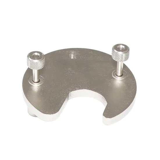 New-Technology-Automotive-Repair-Special-Hand-Tools-Diesel-Engine-High-Pressure-Oil-Pump-Tool-for-Land-Rover-Diesel-V8-4-4-3-6