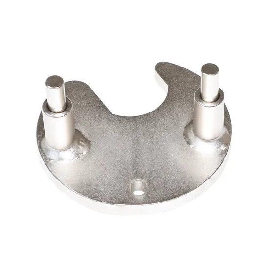 New-Technology-Automotive-Repair-Special-Hand-Tools-Diesel-Engine-High-Pressure-Oil-Pump-Tool-for-Land-Rover-Diesel-V8-4-4-3-6