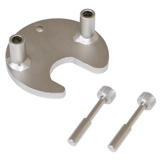 New-Technology-Automotive-Repair-Special-Hand-Tools-Diesel-Engine-High-Pressure-Oil-Pump-Tool-for-Land-Rover-Diesel-V8-4-4-3-6