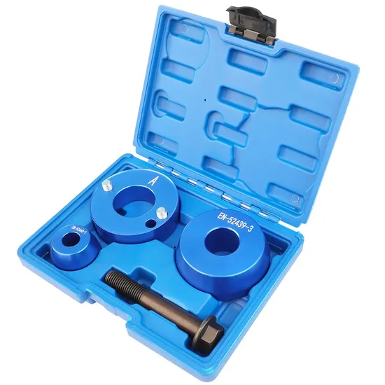 New-Technology-Automotive-Repair-Special-Hand-Tools-En52439-En52440-Crankshaft-Front-Rear-Oil-Seal-Special-Tool-for-Buick-Lsy-Engine