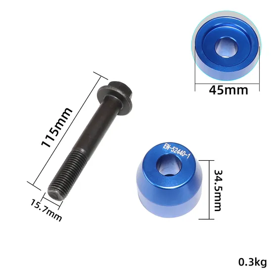 New-Technology-Automotive-Repair-Special-Hand-Tools-En52439-En52440-Crankshaft-Front-Rear-Oil-Seal-Special-Tool-for-Buick-Lsy-Engine