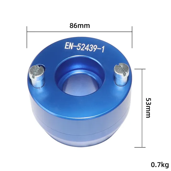 New-Technology-Automotive-Repair-Special-Hand-Tools-En52439-En52440-Crankshaft-Front-Rear-Oil-Seal-Special-Tool-for-Buick-Lsy-Engine