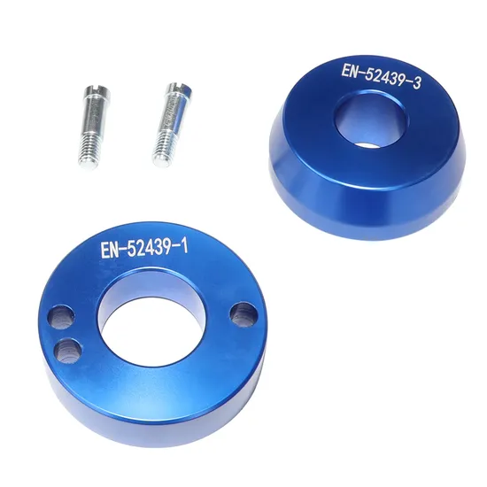 New-Technology-Automotive-Repair-Special-Hand-Tools-En52439-En52440-Crankshaft-Front-Rear-Oil-Seal-Special-Tool-for-Buick-Lsy-Engine