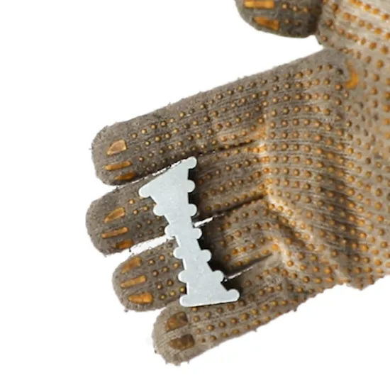 New-Technology-Automotive-Repair-Special-Hand-Tools-GM-Camshaft-Locking-Tool-for-General-Motors-Buick