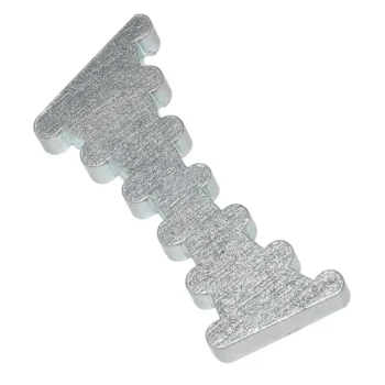 New Technology Automotive Repair Special Hand Tools GM Camshaft Locking Tool for General Motors Buick