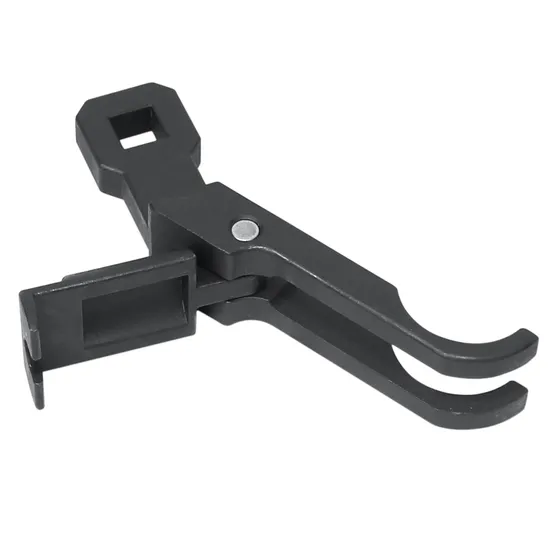 New-Technology-Automotive-Repair-Special-Tool-Two-Valve-Spring-Compressor-for-Ford