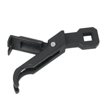 New Technology Automotive Repair Special Tool Two-Valve Spring Compressor for Ford
