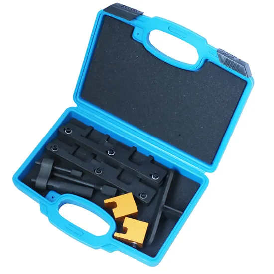 New-Technology-Automotive-Repair-Tool-Camshaft-Alignment-Crankshaft-Engine-Crankshaft-Engine-Locking-Timing-Tool-Kit-for-Land-Rover-V8-3-6-4-4