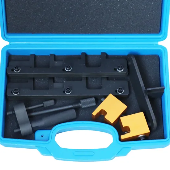 New-Technology-Automotive-Repair-Tool-Camshaft-Alignment-Crankshaft-Engine-Crankshaft-Engine-Locking-Timing-Tool-Kit-for-Land-Rover-V8-3-6-4-4
