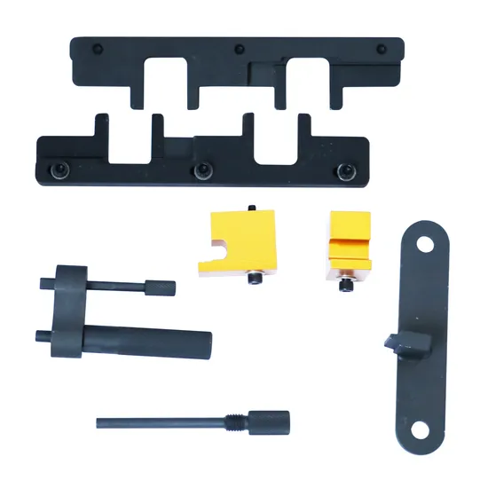 New-Technology-Automotive-Repair-Tool-Camshaft-Alignment-Crankshaft-Engine-Crankshaft-Engine-Locking-Timing-Tool-Kit-for-Land-Rover-V8-3-6-4-4