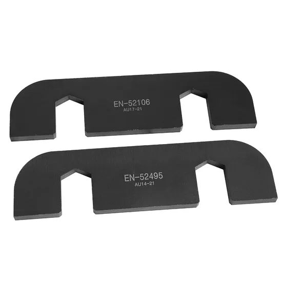 New Technology Automotive Repair Tool Camshaft Alignment Engine GM1.3t Timing Tool En52106 for Chevrolet Tracker RS Buick Gl6