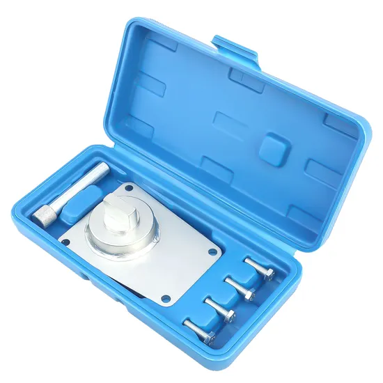 New-Technology-Automotive-Repair-Tool-Camshaft-Alignment-Engine-Mounting-Timing-Tool-Set-for-Universal-Chevy-2-0