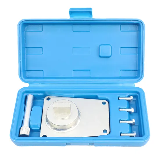 New-Technology-Automotive-Repair-Tool-Camshaft-Alignment-Engine-Mounting-Timing-Tool-Set-for-Universal-Chevy-2-0