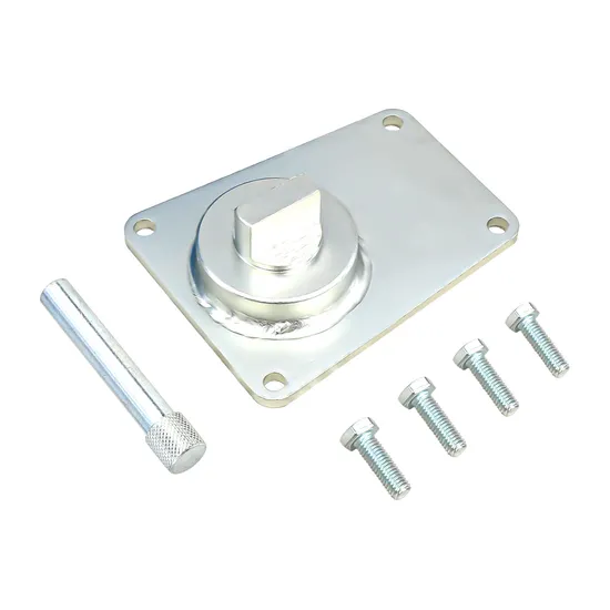 New-Technology-Automotive-Repair-Tool-Camshaft-Alignment-Engine-Mounting-Timing-Tool-Set-for-Universal-Chevy-2-0